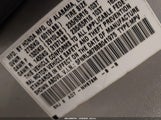 Honda Odyssey Ex-L 5FNRL38788B041975 снимка