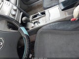 Toyota Camry Le 4T1BF3EK2BU159967 снимка