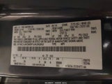 Ford Escape Se 1FMCU9G95FUA26262 снимка