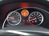 Nissan Sentra 2.0S 3N1AB6AP4AL607300 снимка