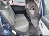 Nissan Sentra 2.0S 3N1AB6AP4AL607300 снимка