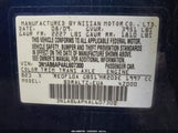 Nissan Sentra 2.0S 3N1AB6AP4AL607300 снимка