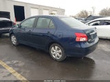 Toyota Yaris JTDBT923071006316 снимка