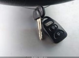 Hyundai Elantra Se 5NPDH4AE9EH543109 снимка
