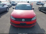 Volkswagen Jetta 1.8T Sport 3VWD17AJ3GM231025 photo