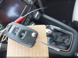 Volkswagen Jetta 1.8T Sport 3VWD17AJ3GM231025 снимка