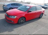 Volkswagen Jetta 1.8T Sport 3VWD17AJ3GM231025 снимка