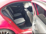 Volkswagen Jetta 1.8T Sport 3VWD17AJ3GM231025 снимка