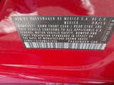 Volkswagen Jetta 1.8T Sport 3VWD17AJ3GM231025 photo