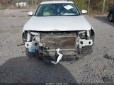 Honda Accord Lx 1HGCV1F1XMA029737 снимка