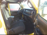 Jeep Wrangler Unlimited Sport 4X4 1C4HJXDG9JW296585 снимка