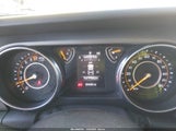 Jeep Wrangler Unlimited Sport 4X4 1C4HJXDG9JW296585 photo