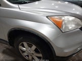 Honda Cr-V Se JHLRE4H43BC025244 снимка