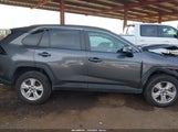 Toyota Rav4 Xle 2T3W1RFV5MW165218 снимка
