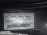Mazda Mazda3 I Touring JM1BL1SG8A1104862 снимка
