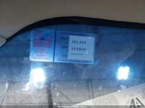 Ford Taurus Limited 1FAHP2F86DG102042 снимка