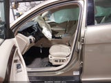 Ford Taurus Limited 1FAHP2F86DG102042 снимка