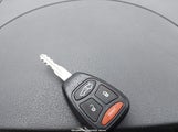 Jeep Grand Cherokee Laredo 1J4GR48KX5C516660 снимка