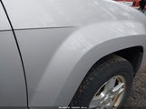 Jeep Grand Cherokee Laredo 1J4GR48KX5C516660 снимка