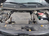 Ford Explorer Sport 1FM5K8GT2FGA77172 снимка