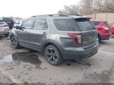 Ford Explorer Sport 1FM5K8GT2FGA77172 снимка