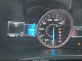 Ford Explorer Sport 1FM5K8GT2FGA77172 снимка