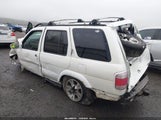 Nissan Pathfinder Se JN8DR09Y91W604181 снимка