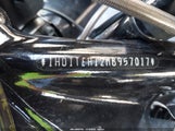 Harley-Davidson Flhtkse 1HD1TEH12MB957017 снимка