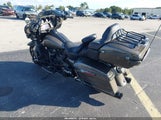 Harley-Davidson Flhtkse 1HD1TEH12MB957017 снимка