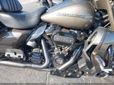 Harley-Davidson Flhtkse 1HD1TEH12MB957017 снимка