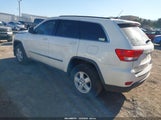 Jeep Grand Cherokee Laredo 1C4RJFAG5CC269066 снимка