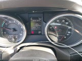 Jeep Grand Cherokee Laredo 1C4RJFAG5CC269066 снимка