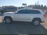 Jeep Grand Cherokee Laredo 1C4RJFAG5CC269066 снимка