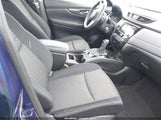 Nissan Rogue S JN8AT2MV5HW010663 снимка