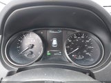 Nissan Rogue S JN8AT2MV5HW010663 снимка