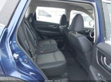Nissan Rogue S JN8AT2MV5HW010663 снимка
