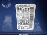 Nissan Rogue S JN8AT2MV5HW010663 снимка