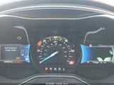Ford Fusion Hybrid S 3FA6P0UU9HR196654 photo