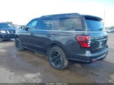 Ford Expedition Limited 1FMJU1KT0NEA08031 photo