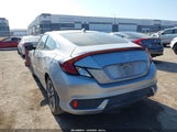 Honda Civic Ex-T 2HGFC3B35HH356091 снимка