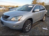 Lexus Rx 350 2T2HK31U79C112308 снимка
