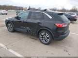 Ford Escape Sel 1FMCU9H63LUB44598 снимка