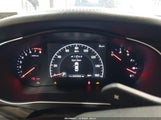 Kia Cadenza Premium KNALN4D74E5138791 снимка