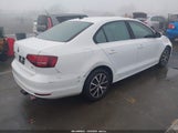 Volkswagen Jetta 1.4T Se 3VWDB7AJ5HM210529 снимка