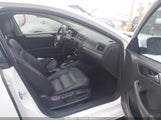 Volkswagen Jetta 1.4T Se 3VWDB7AJ5HM210529 снимка