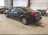 Pontiac G6 1G2ZG528954178433 снимка