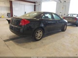 Pontiac G6 1G2ZG528954178433 снимка