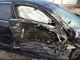 Nissan Altima 2.5 S 1N4AL3AP1FC138250 снимка