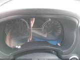 Nissan Altima 2.5 S 1N4AL3AP1FC138250 снимка