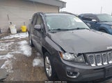 Jeep Compass High Altitude Edition 1C4NJDEB2FD217927 снимка